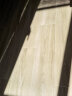 维芙WEFV品牌水性环保美缝剂十大瓷砖地砖美缝胶卫生间防水防霉填缝剂 实拍图