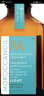 摩洛哥油（Moroccanoil）轻盈护发精油25ml防毛躁柔顺滋养烫染卷 轻盈版 实拍图
