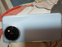 小米（MI）Xiaomi Civi 4 Pro 12GB+512GB 微风蓝 5000万徕卡Summilux镜头 第三代骁龙8s 全等深微曲屏5g手机 实拍图