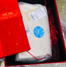 爱情海包包女包斜挎包手机包单肩品牌迷你小包生日礼物高级感送女友老婆 实拍图