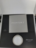 帝瓦雷DEVIALET Phantom I 108dB流金白 蓝牙音响 家用客厅影院电视音箱高保真重低音高端HiFi 法国进口  实拍图