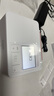 佳能（CANON） CP1500 手机无线照片打印机小型便携式打印机无线彩色迷你家用便携 SELPHY CP1500白色 套餐三（6寸108张+5寸36张+备用电池+相册） 实拍图