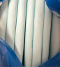 包大人（Dr.P）棉柔加厚护理垫XL80片（尺寸：60*90cm）婴儿产妇老年人隔尿垫 实拍图