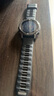 佳明（GARMIN）Fenix8太阳能-51mm飞耐时8户外运动手表ECG心电心率跑步骑行潜水 实拍图