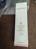 玫琳凯（MARY KAY）护肤品经典2号净肤平衡面膜霜补水保湿去角质清洁毛孔化妆品旗舰 2号净肤平衡面膜霜【新款】 实拍图