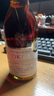 托卡伊（Tokaji）匈牙利托卡伊贵腐甜白葡萄酒 阿苏甜白女士葡萄酒甜酒 礼酒 500ml 1994年托卡伊阿苏精华贵腐甜酒 实拍图