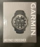 佳明（GARMIN） Instinct Crossover太阳能指针式智能手表本能跨界运动户外腕表 运动版-星空黑 实拍图