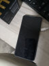 小米Redmi K70E 天玑8300-Ultra小米澎湃OS 16GB+1T影青 红米5G手机 SU7小米汽车互联 实拍图