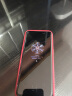 KOOLIFE适用于 一加9pro钢化膜OnePlus 1+9Pro手机膜OPPO Find X3/Pro摄影师版保护贴膜曲面玻璃全屏幕覆盖膜 实拍图
