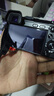 索尼 SONY 微单数码相机NEX-5R NEX-5T NEX-6 NEX-7 奶昔系列二手相机 NEX-7套机(E 18-55mm) 95新 实拍图