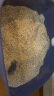 高爷家许翠花猫砂无尘不粘底强吸水植物猫砂不可冲厕所2.5kg*4包 晒单实拍图