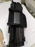 天色适用三星SCX4521FH硒鼓2010D;2570打印机墨盒1610;4821HN粉盒 实拍图