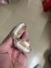 解封者【迪士尼IP联名系列】真无线蓝牙耳机适用于索尼华为跑步半入耳mini不闪灯睡眠舒适佩戴超长续航 粉咖 联名魔隐系列 隐藏佩戴不闪灯 实拍图