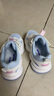 巴拉巴拉库洛米巴拉巴拉童鞋女童运动鞋秋冬跑步鞋子208424140032 实拍图