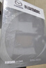 马自达（MAZDA）原厂空滤空气滤芯空气滤清器 适用于 20年后昂克赛拉2.0L次世代 实拍图