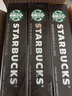 星巴克（Starbucks）胶囊咖啡多口味 大促福利精选10条100颗适配Nespresso胶囊机囤货 实拍图