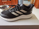 阿迪达斯（adidas）【滔博运动】阿迪达斯男鞋运动鞋跑步慢跑鞋休闲鞋 GZ5280 40 实拍图