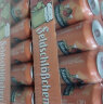 费尔德堡（feldschlobchen）德国原装进口费尔德堡啤酒整箱 500mL 18罐 整箱装 （小麦啤酒） 实拍图