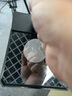 AMBITFUL提词器T1大屏幕直播提字器手机单反微单相机题词器提词板采访网红播音员题字机提示器 提词器+2米支架 实拍图