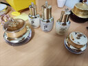 后（The history of whoo） 韩国进口后套装水妍套盒拱辰享天气丹 天气丹pro光耀水乳霜7件套 实拍图