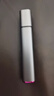 忍者（storc）鼻毛修剪器电动男士剪鼻毛器专用充电式剃毛刀刮修鼻毛神器数显款 实拍图