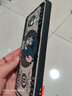 炯海 一加8t手机壳1+7pro保护套全包镜头防摔oneplus6硅胶软壳5T网红男女情侣款磨砂创意 一加7t【美钞汤姆】配保护膜 实拍图