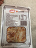 佳宝无花果35g 实拍图