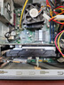 铭影（MINGYING） GTX750Ti 2G显卡 独立2G游戏显卡台式机电脑显卡 GTX750Ti 2GB战神 主板供电 实拍图