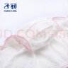子初（matern’ella）孕产妇月子纸 卫生纸巾大号加长 产褥期产房刀纸真空包装500g/提 500g/提 实拍图