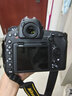 尼康（Nikon） 【全新正品国行带发票】尼康相机D850单反专业级相机支持超高清视频单反相机全画幅专业相机 尼康D850单+AF-S 24-120 f/4G 拆机头 实拍图