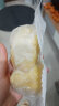 佳沃（joyvio）泰国进口冷冻金枕头榴莲肉 888g/袋 单袋装 榴莲 生鲜水果 实拍图