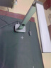 紫光（UNIS）E-Scan 160plus(1400万像素) 高拍扫描仪 文件 成册书籍免拆 自动连续 高速办公用  带A3软底 E-Scan 160Plus 实拍图