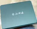 江师傅防飞溅指甲刀套装家用指甲剪高档剪指甲刀女男士专用套装 实拍图