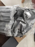 天色P115b硒鼓适用富士施乐P118w粉盒 M115b\/f\/w\/z\/fs、M118w 【12000页】P115B高品质鼓架 实拍图