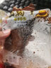 白健民寿阳豆腐干120g 传统手工香豆腐腊干山西特产 麻辣豆干100g 实拍图