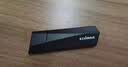 EDiMAX 千兆USB无线网卡Linux Ubuntu kali笔记本台式wifi接收器发射器 EW-7822UMX WiFi6 USB3.0 实拍图