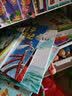 因为爷爷奶奶爱你 早教启蒙 实拍图