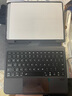 BZBC iPad键盘苹果平板妙控蓝牙键盘鼠标套装2021air5Pro9代11英寸air4 套餐【妙控键盘】+【电容笔】 iPad 2021款【10.2英寸】 实拍图