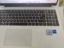 华为MateBook D 16 SE 2024笔记本电脑 13代酷睿标压处理器/16英寸护眼大屏 i5 16G 512G 皓月银 晒单实拍图