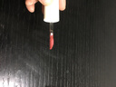 柏贝妮（bobeini）唇釉唇泥哑光自然不易沾杯掉色素颜淡妆口红唇膏裸色唇彩女士 03#焦糖茶棕色 实拍图
