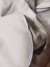 十月结晶月子服春夏季产后孕妇睡衣套装哺乳衣 牛油果绿【小熊四季款】 M码【建议体重90-130斤】 实拍图