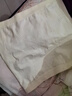 恒源祥纯棉护腰带秋冬季保暖护胃护腰男女士腰托腰间盘突出空调房防寒 四季保暖款 【肤色】 XL【适合体重130-160斤】 实拍图
