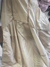 骆驼（CAMEL）户外防晒衣男女upf50凉感外套防晒服皮肤衣【山妞】A33BATR139 实拍图