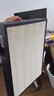 霍尼韦尔（honeywell） 空气净化器过滤网滤芯CMF45M5500适用KJ455/KJ460 实拍图