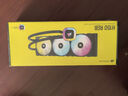 美商海盗船 (USCORSAIR) H150 RGB 水冷CPU散热器 360mm冷排 12cm RGB风扇 冷头 主板光控 支持LGA1700/AM5 实拍图