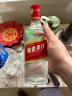 五粮液【关注店铺】尖庄酒 浓香型白酒 新旧包装随机发货 总厂生产 50度 500mL 12瓶 绵柔尖庄光瓶一级 晒单实拍图