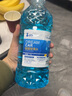 DREAMCAR8大桶玻璃水汽车用冬天洗洁精防冻雨刮水强力去污浓缩液 【0度驱水防雨型8瓶】发两个包裹 实拍图