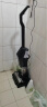 必胜（BISSELL） 四代4.0无线智能洗地机 家用吸拖一体擦地机 手持无绳吸尘器自清洁扫地地毯拖地机 2832Z海外版 旗舰款 X7 四代 4.0 保税仓速发 实拍图