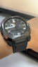卡西欧（CASIO）手表男PROTREK城市森林太阳能运动户外电子手表送男友PRW-6900Y-1 实拍图