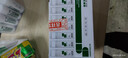 三木（SUNWOOD）效率王系列 24支装50ml高粘度学习办公通用液体胶水 P90-50 实拍图